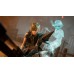 Soulstice Deluxe Edition (PS5), 114304, Приключения/экшен
